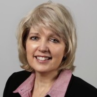 Helen Blanch Helen Blanch