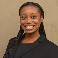 Chiweta Uzoka Chiweta Uzoka