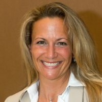 Jennifer Geisler Jennifer Geisler