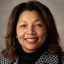 Dee Chambliss Dee Chambliss