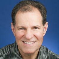 Ira Berkowitz Ira Berkowitz