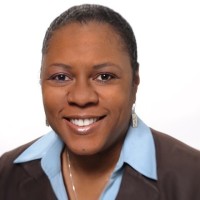 Patricia Brown Patricia Brown