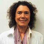 Patricia Smith Patricia Smith