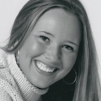 Brooke Rice Brooke Rice