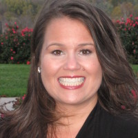 Tiffany Barfield Tiffany Barfield