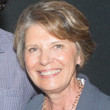 Jeanne Friedman Jeanne Friedman