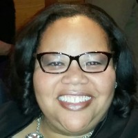 Keisha Taylor Keisha Taylor