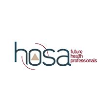 HOSA – Future Health Professionals