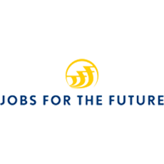 Jobs for the Future