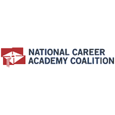 National Career Academy Coalition