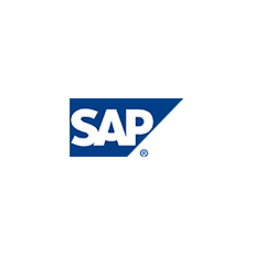 national academy of planning & business management SAP