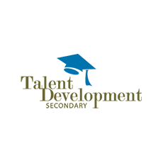 Talent Development (Johns Hopkins University)