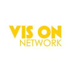 Vision Network of Delaware