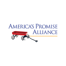 America’s Promise Alliance