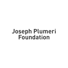 Joseph Plumeri Foundation
