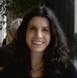 Andria Korecki Andria Korecki