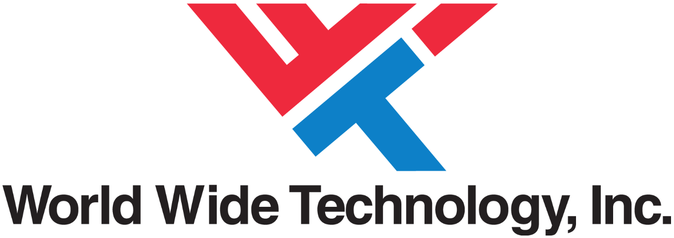 World Wide Technology