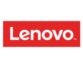 NAF & Lenovo: Strengthening the Talent Pipeline