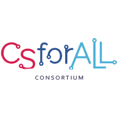 CS for All Consortium