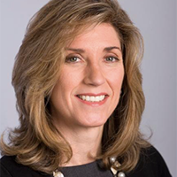 Maryanne Greenfield Maryanne Greenfield