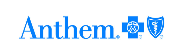 Anthem logo