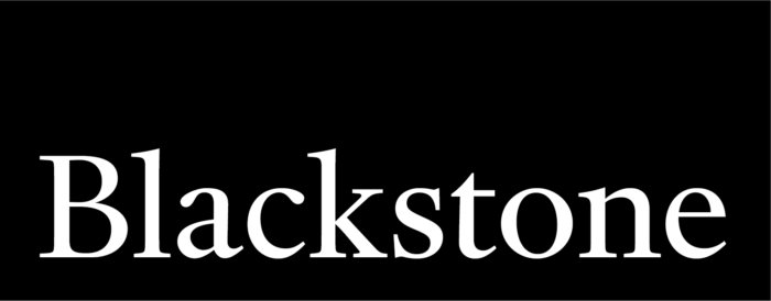 Blackstone logo