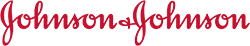 Johnson & Johnson logo