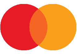 Mastercard logo