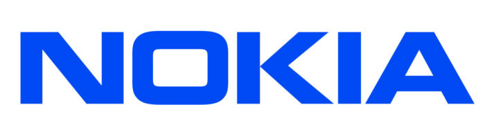 Nokia logo