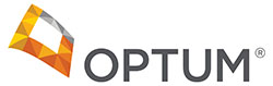 Optum logo