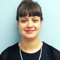 Nora Proujansky Nora Proujansky