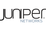 Juniper