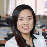 Hannah Yoon Hannah Yoon
