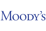 Moody's