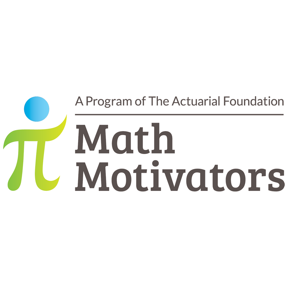 Math Motivators