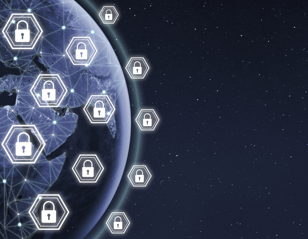 Learning with NOVA Cybersecurity Labs NAF Learning with NOVA Cybersecurity Labs NAF