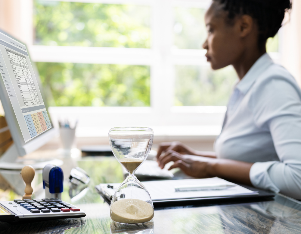 Play Accounting Jeopardy NAF