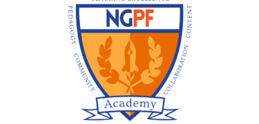 NGPF logo