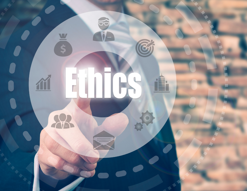 6-advantages-of-ethical-principles-ethics-in-business-careercliff