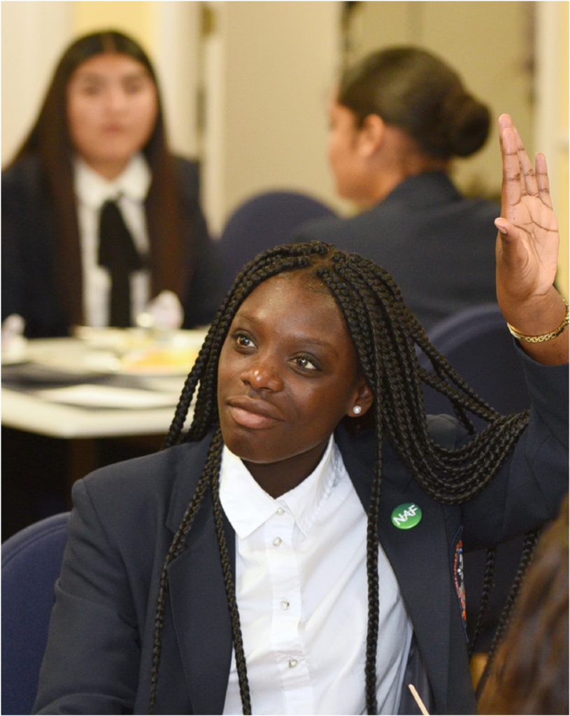 Templates C 2023 NAF