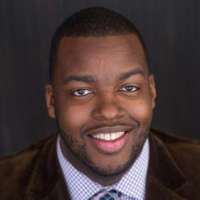Christopher J. Smith Christopher J. Smith