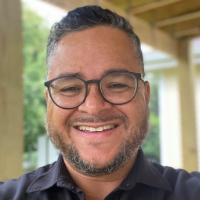 Rey Bermudez Rey Bermudez