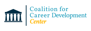 Coalition for Career Development Center’s Newsletter