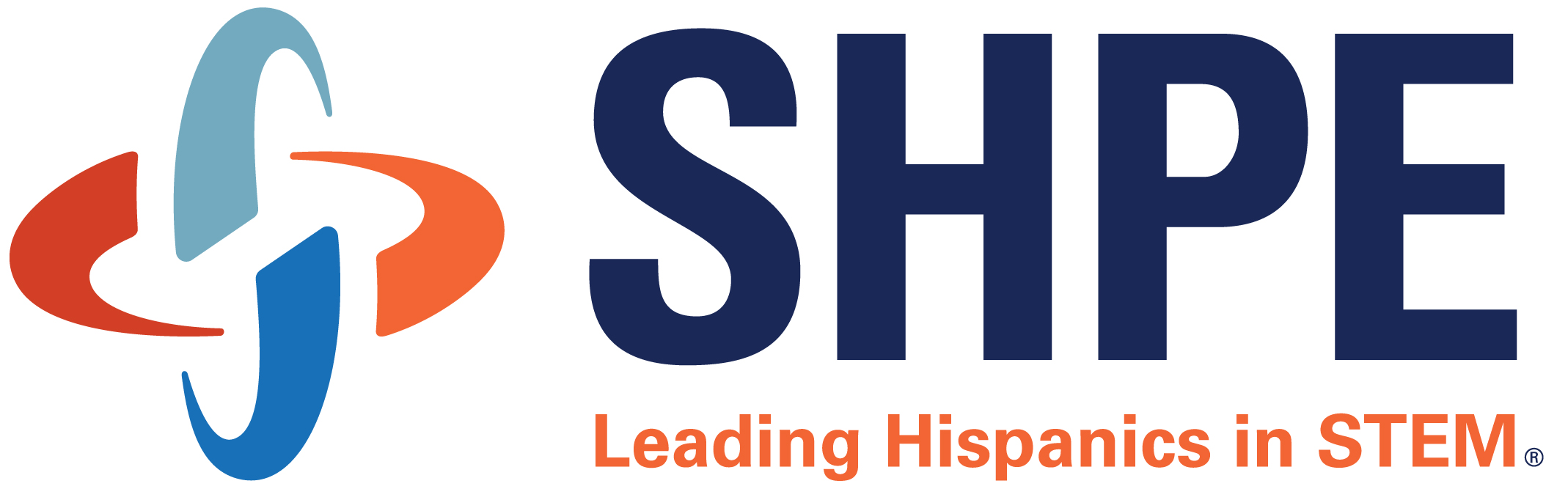 Society of Hispanic Engineers