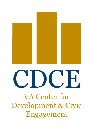 VA Center for Development & Civic Engagement
