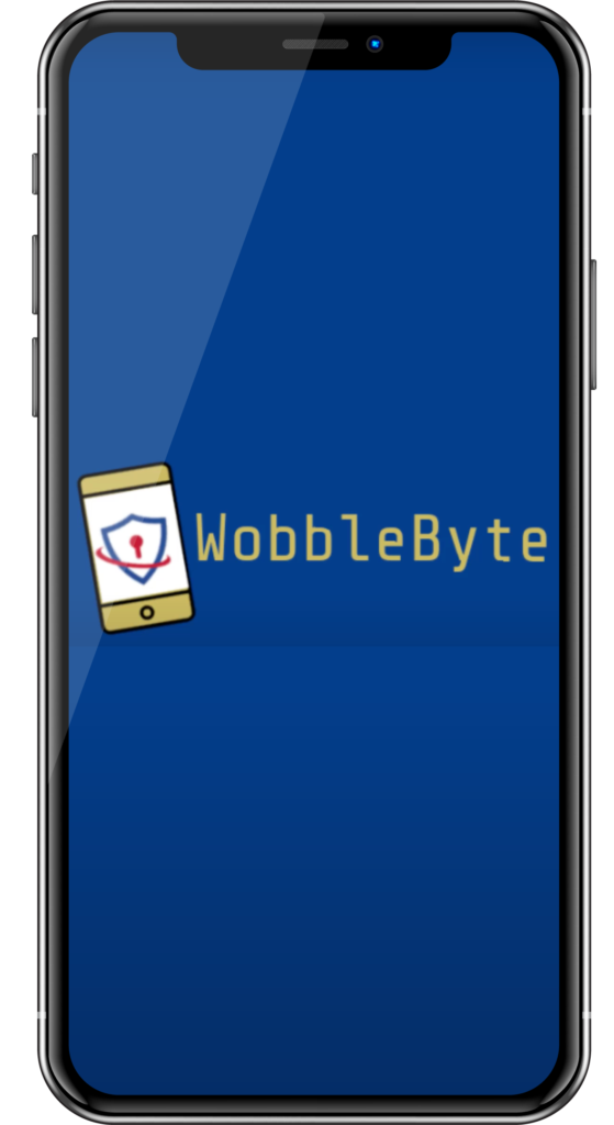 WobbleByte
