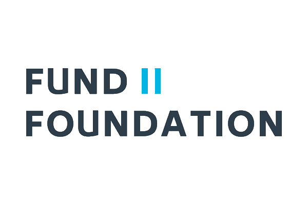 Fund II Foundation