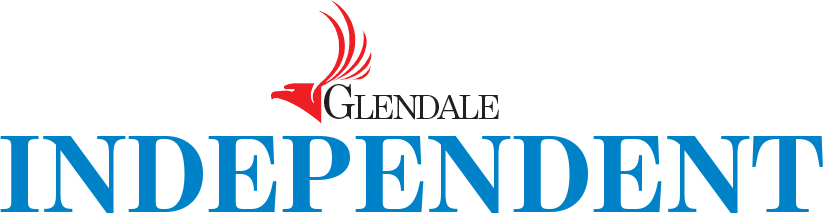 National internship program selects Glendale Mountain Ridge student
