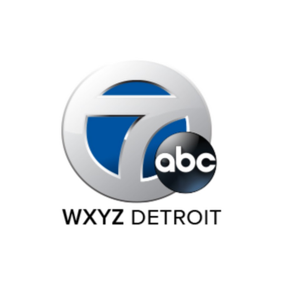 Free summer camp, adult enrichment program available for Detroiters