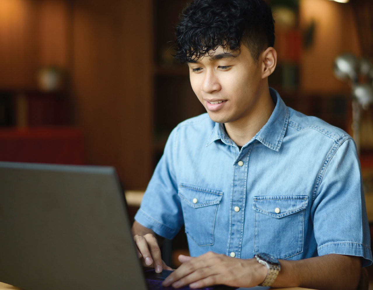 Templates C 2023 NAF